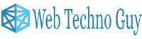 Web Techno Guy